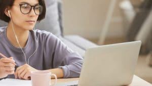 encontre as melhores referências para trabalhos acadêmicos