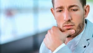 trabalho e profissão qual a diferença