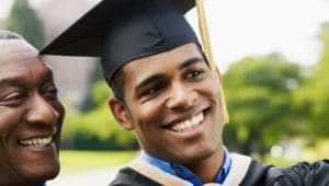 quantos anos para se formar em direito