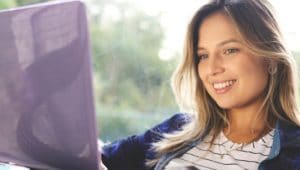 como emitir a segunda via fies