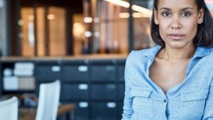 profissão de delegado civil