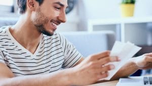 regras de pagamento boleto fies