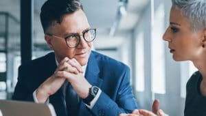 dicas para pedir aumento de salário