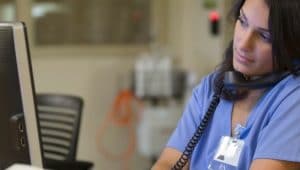 oportunidades de concurso de enfermeiro