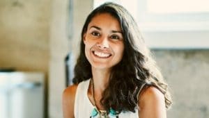 jovens e estratégias para se tornarem mais autoconfiantes