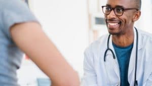 carreiras e piso salarial