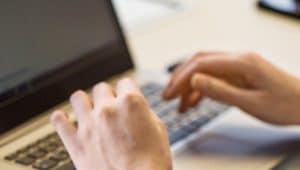 dicas para ter foco no trabalho