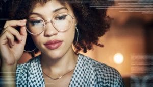 áreas da tecnologia