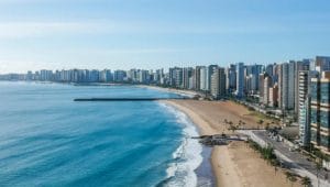 faculdade em fortaleza