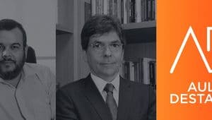 aula destaque pitágoras