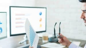 estatística aplicada