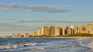 ceará