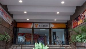 preço dos cursos pitágoras