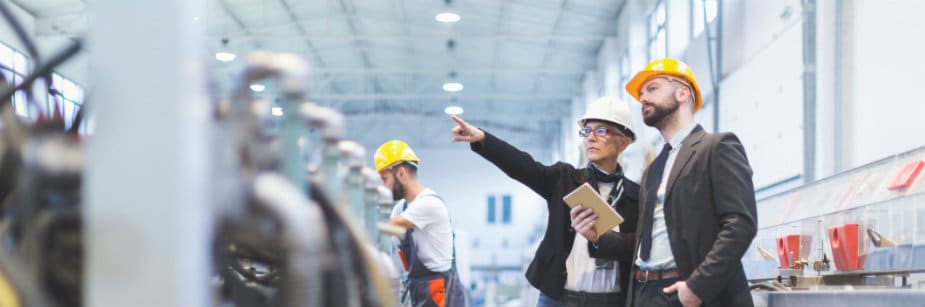 Engenharia De Produção Quanto Ganha – HBPB