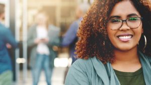 estudante de faculdade em teixeira de freitas