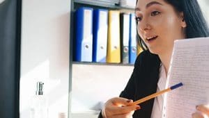 advogada criminalista