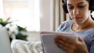 matérias do ensino médio