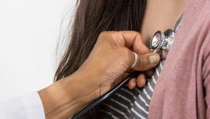 quanto ganha um cardiologista