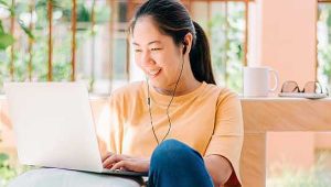 qualificações que vão dar destaque ao seu currículo