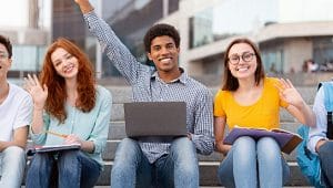 enem faculdade particular