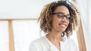 financiamento estudantil medicina