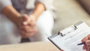 quanto ganha um psiquiatra