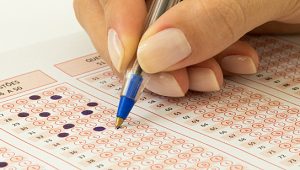 Quantas questões tem o Enem