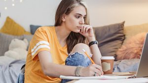 faculdade a distância