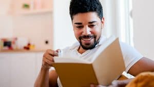 Como melhorar a interpretação de texto