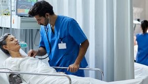 médico sus