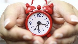 Método Pomodoro