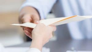 frases para currículo