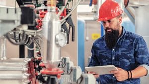 áreas da engenharia de produção