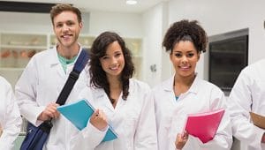 medicina a distância