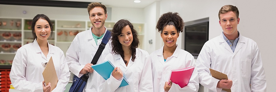 medicina a distância