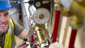 mercado de trabalho para engenharia da produção