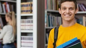 nota de corte engenharia elétrica