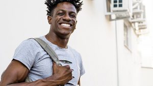 engenharia de produção onde cursar