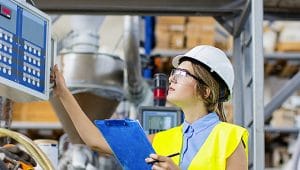 melhores faculdades de engenharia de produção