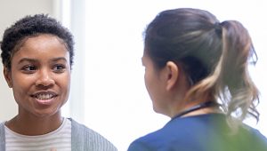 enfermagem do trabalho