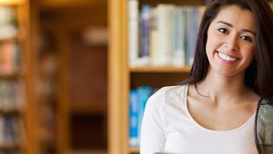 vestibular de verão