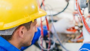 engenharia de produção preço