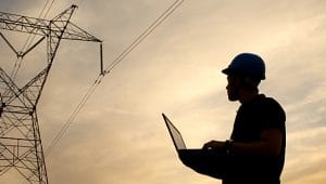 maiores empresas de engenharia elétrica