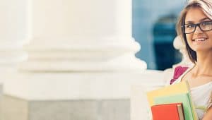 bolsas de estudo no interior