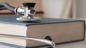 livros de enfermagem