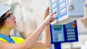 engenharia de produção quantos anos