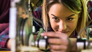 eletrônica engenharia elétrica