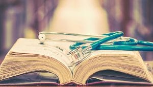 história da medicina