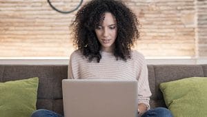 vestibulares abertos