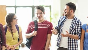 como pedir desconto na mensalidade da faculdade